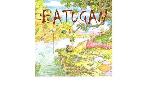 epiko drawing|Bantugan .